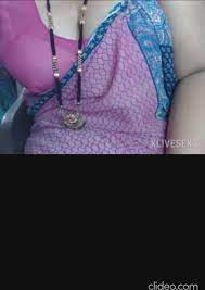 Hot Pavithra