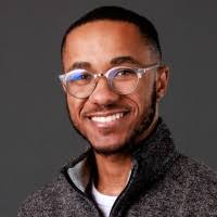 Alvin Donaldson's Instagram, Twitter & Facebook