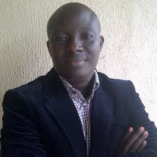 It's been a while, but today, I just started a UX writer volunteer position  at The VR Superstore.