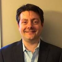 Dwayne Bateman Email & Phone Number