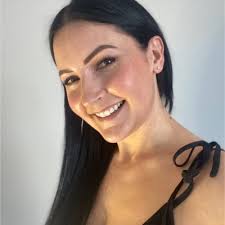 🌟 We had a fantastic evening celebrating our 73 start-up grant winners at  the picturesque Chester House Estate, bringing together grant winners from  all three Build Your Business grant funding…