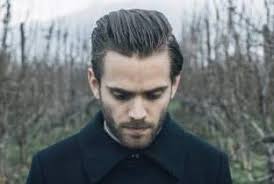 West & Hill · Artist Profile