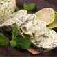 Colonial Culinary: Herbed Butter