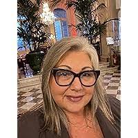 Debra Olivas's Instagram, Twitter & Facebook