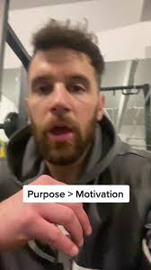 stephen.baca (@stephen.baca)