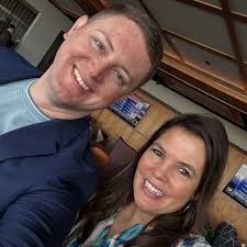 ✨ SOLD ✨ Finding a spot to build a home away from home at lovely Smith Lake  was an adventure I would do over and over again with these clients who I've