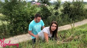 En İyi Açık Alanda Seks Deneyimleri - gymbunny Porno 7DAK farkıyla izle