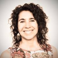 40+ profils pour “Marie Rouillard”