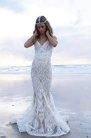 Gorgeous Modern Wedding Dress Designer Wedding Dresses Modern Wedding Dress Wedding Dresses