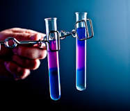 Test tube - Wikipedia