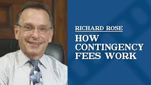 Boulder Electric Scooter Accident Lawyer- Free Consultation