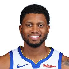 Rudy Gay comes alive vs. Golden State
