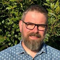 60+ "Rowan Clark" profiles