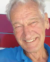 Remembering David Joseph Shields, Hazel Park Alumni