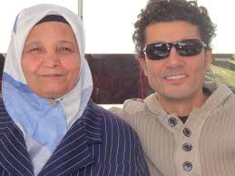28 مارس, 2015 الساعة 9:40 ص. Khaled El Nabawy Khaledelnabawy Twitter