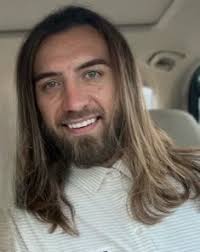 Ryan Barnard Obituary