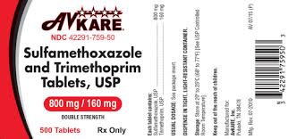 We did not find results for: Buy Sulfamethoxazole And Trimethoprim Sulfamethoxazole And Trimethoprim 400 80 Mg 1 Mg 1 Avkare Inc