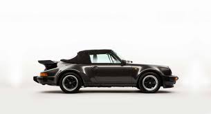 3.5 out of 5 stars 3. This Timeless Porsche 911 Turbo Has Been Revamped Opumo Magazine
