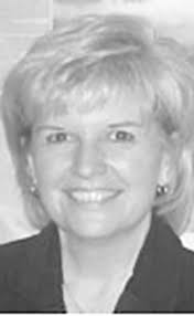 Beverly Bomar Obituary (2011)