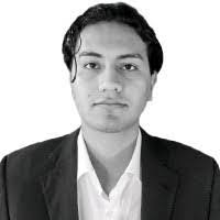 Gabriel Jovel's Instagram, Twitter & Facebook