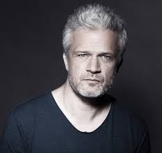 Ah! La libido (2009)