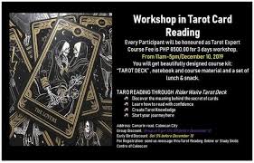 Check spelling or type a new query. Tarot Reading Online Home Facebook