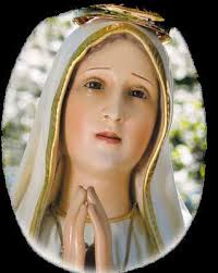 St. Bartholomew Catholic Church and School