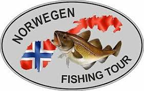 Check spelling or type a new query. Autoaufkleber Norwegen Fishing Tour Urlaub Reise Karavan Design Bilder Norway 7 Ebay