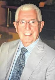 Search Joseph Martinez Obituaries and Funeral Services