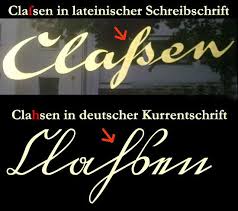 Check spelling or type a new query. Suche Eine Lateinische Schreibschrift Bei Der Das Lange S Dem Kleinen H In Der Deutschen Kurrentschrift Ahnelt Welche Schrift Passt Typografie Info
