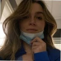 100+ Profile mit dem Suchbegriff „Civelli“