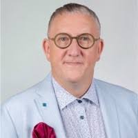 100+ Profile mit dem Suchbegriff „Mohr“