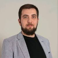 200+ profils pour “Vidin”