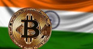 Keeping up with all the cryptocurrency news and updates is not an easy task, but we are up to the challenge! Current Legal System Can T Recognize Bitcoin India S Central Bank Tells Supreme Court Neironix