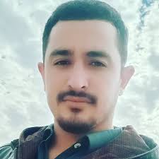 Julian Álvarez ranks 21st! 👀