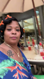 Royce Social House Atlantic City