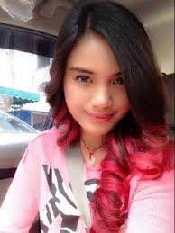 Biodata Audi Marissa Profil Foto Dan Agamanya Lengkap