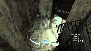 Maybe you would like to learn more about one of these? Park Row Riddler Trophies Batman Arkham City Riddler Challenge Guide Gamesradar