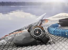 Quale modello fa per te? Favre Leuba Raider Deep Blue