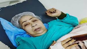 ربنا يخليه لعياله ولينا ويخليه لمصر، طالبة منه يجيب لي دكتور. Luwjvgrl7bm Zm