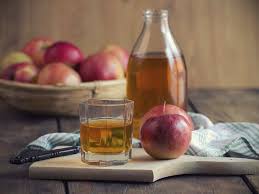 Richiudere il tutto nella bottiglia a chiusura ermetica bene facendo in modo che si crei il sottovuoto. Succo Di Mela 19 Proprieta E Benefici Naturopataonline