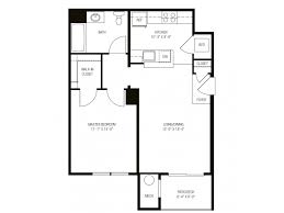 The apartments at charlestown crossing. Apartments North East Md Charlestown Crossing Pet Friendly