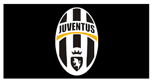 Womens aqua blue nike centre logo hoody. Juventus Logo Png Hd Images Collection