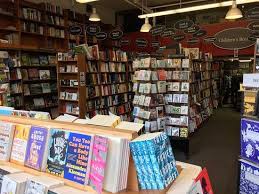 The mit press bookstore, cambridge, ma. The Best Independent Bookstore Ever Review Of Harvard Book Store Cambridge Ma Tripadvisor