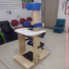 Image result for Parapodium