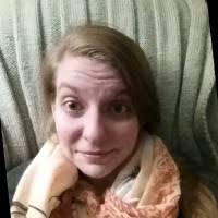 6 "Elizabeth Roughton" profiles