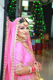 From here you can go everywhere! Sikh Wedding Photography Punjabi Viah Home Facebook