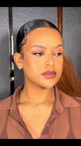 2.08K лайков, 102 поделились