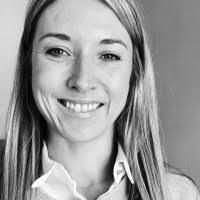 100+ "Tamzin" profiles