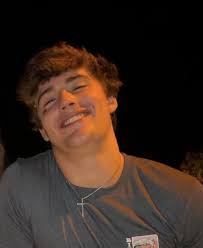 KA pledge class fall 21 Flashcards